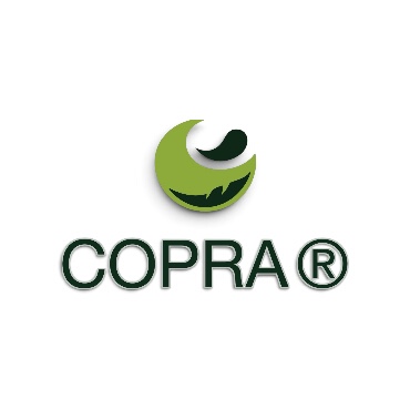 Copra Indústria Alimentícia Ltda
