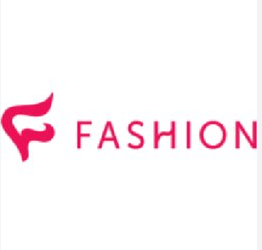 Fashion Cosméticos