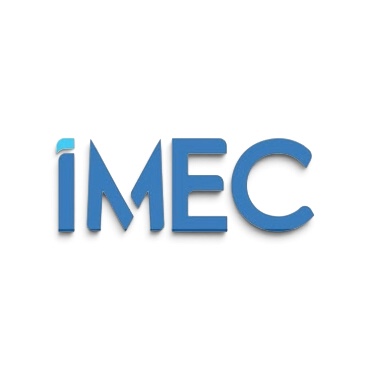 IMEC - Indústria farmacêutica