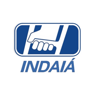Indaiá Bengalas