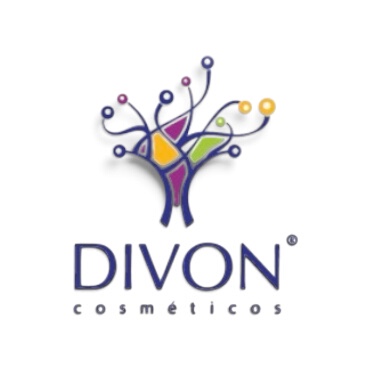 Divon Cosméticos