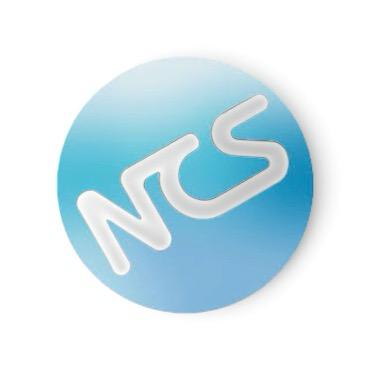 NCS INd. Com. de Equipamentos Saúde Ltda