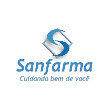 Sanfarma
