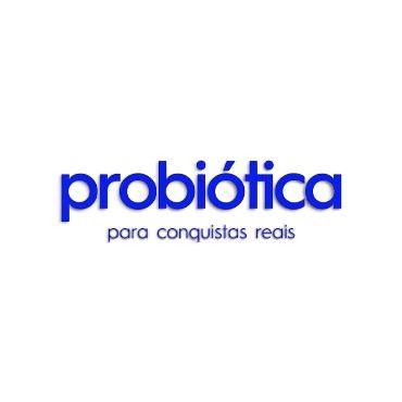 Supley Laboratório de Alimentos e Suplementos Nutricionais      