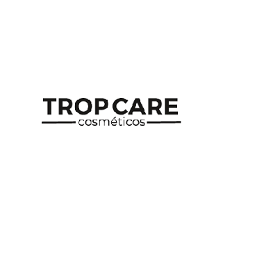 Trop Care Cosméticos