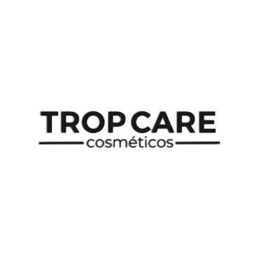 Trop Care Cosméticos