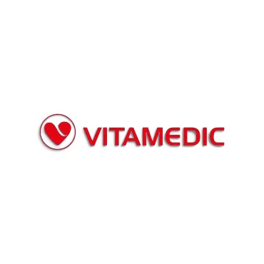 Vitamedic Indústria Farmacêutica Ltda