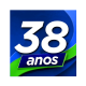 38 anos 