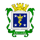 Bandeira paraná