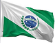 Paraná