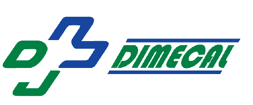 Distribuidora de Medicamentos Casarotto Ltda