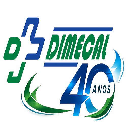 Distribuidora de Medicamentos Casarotto Ltda
