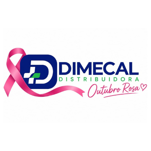 Distribuidora de Medicamentos Casarotto Ltda