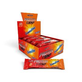 Protein Crisp 45g